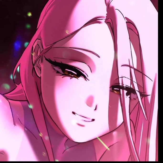 Mizi thumbnail