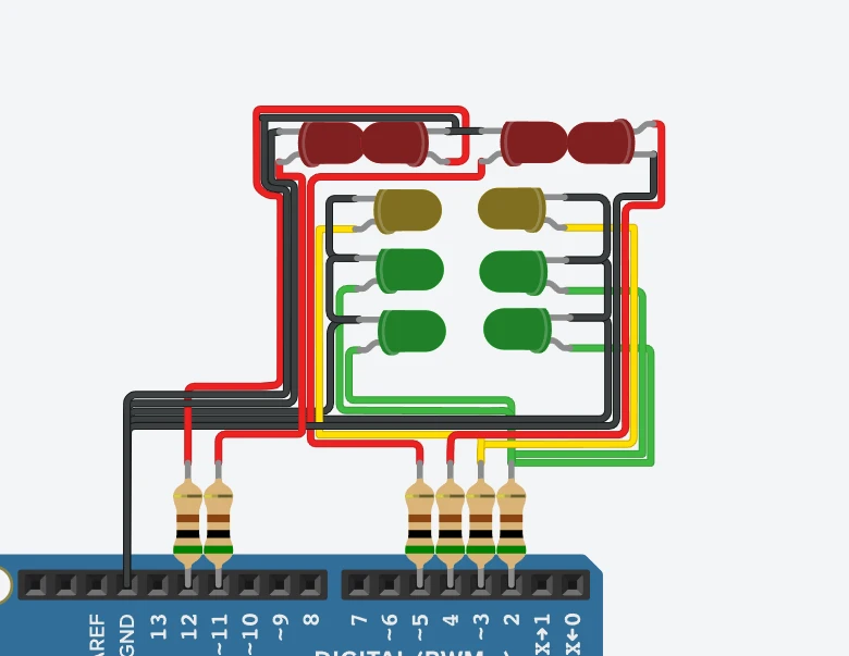 PregSim thumbnail
