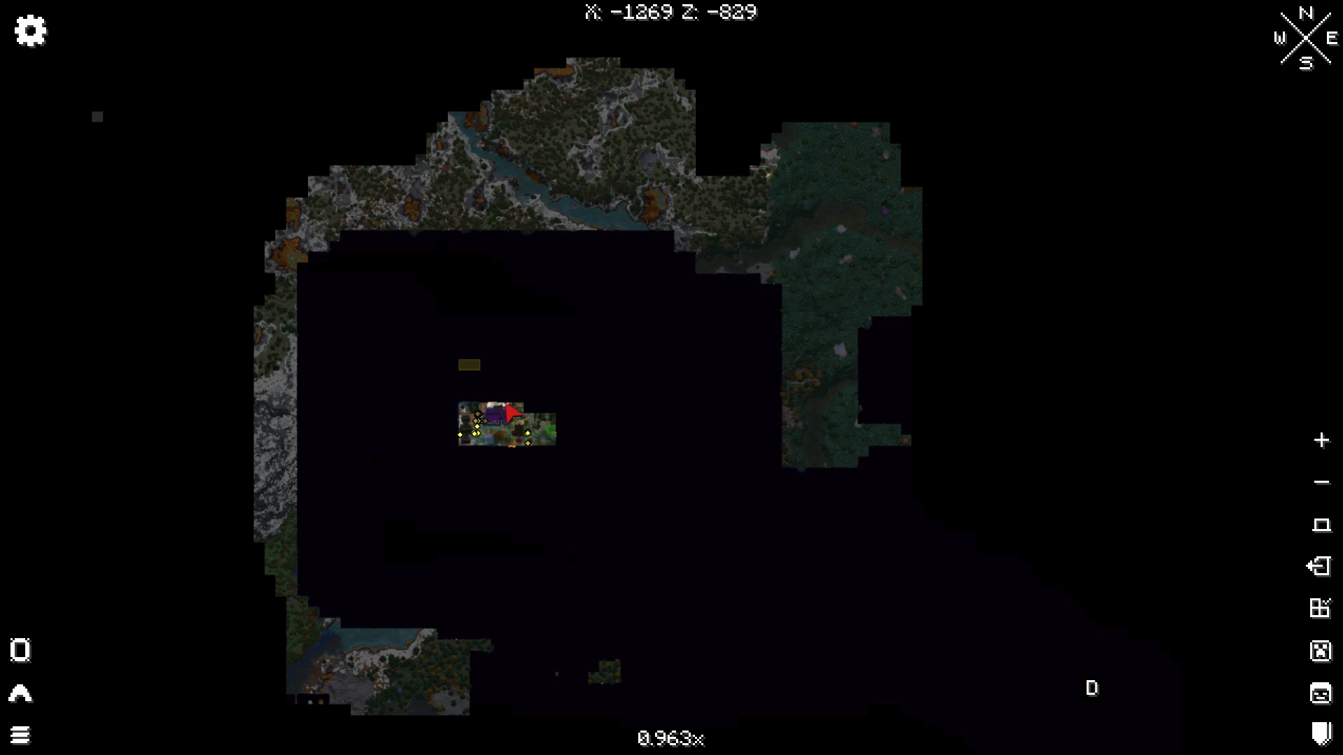 System thumbnail