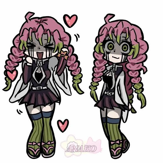 Mitsuri creepypasta.. thumbnail