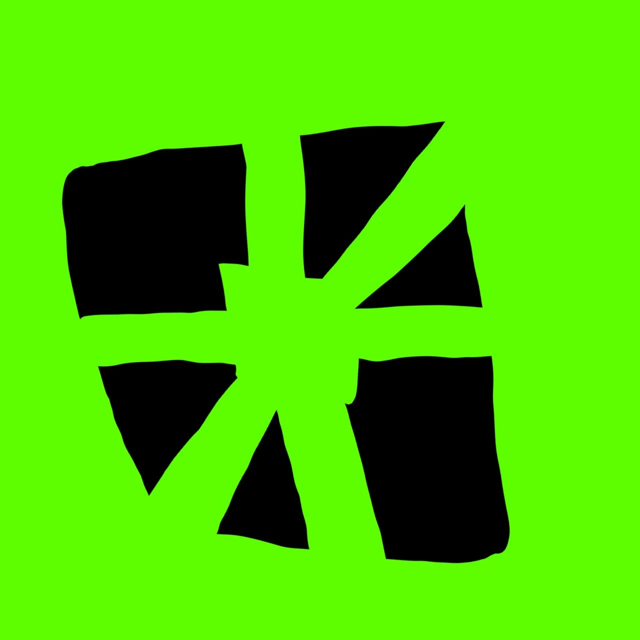 Virus thumbnail