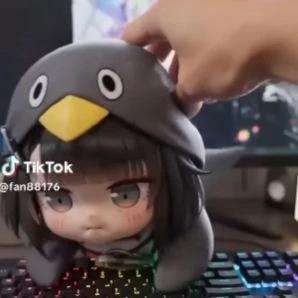 Googukaka thumbnail