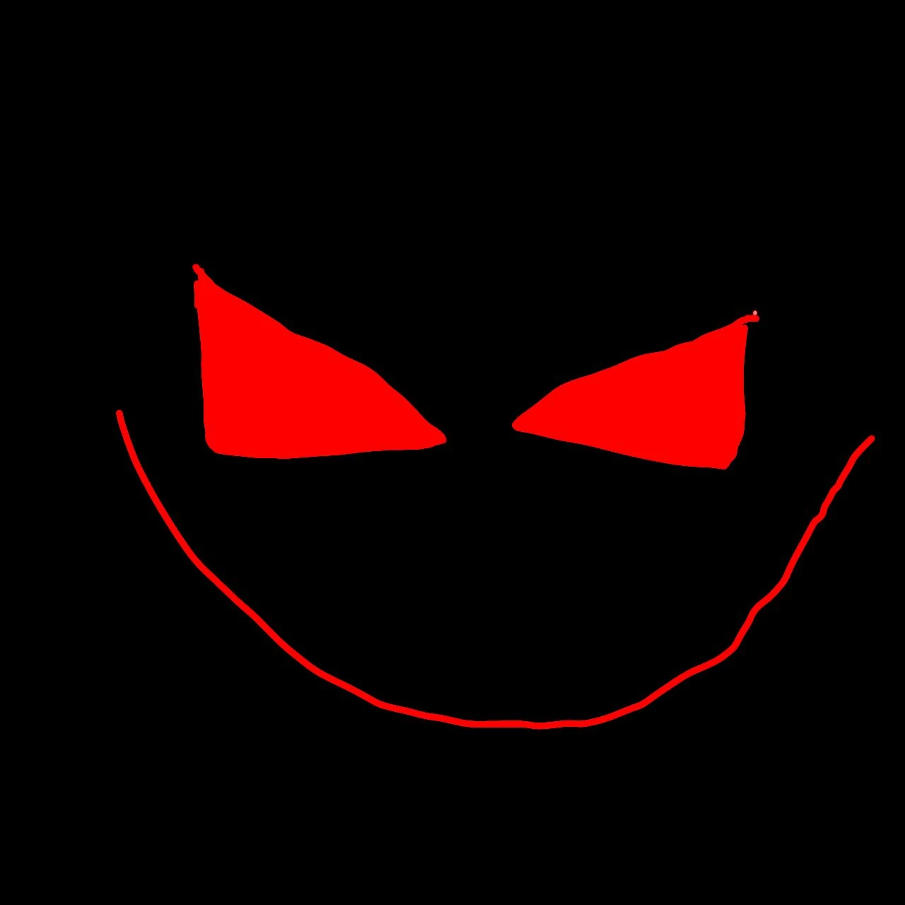 shadow thumbnail