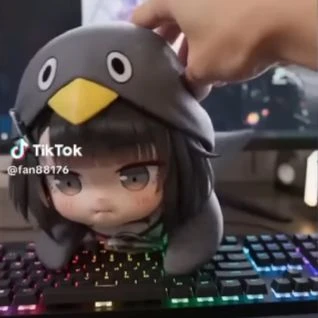 Googukaka thumbnail