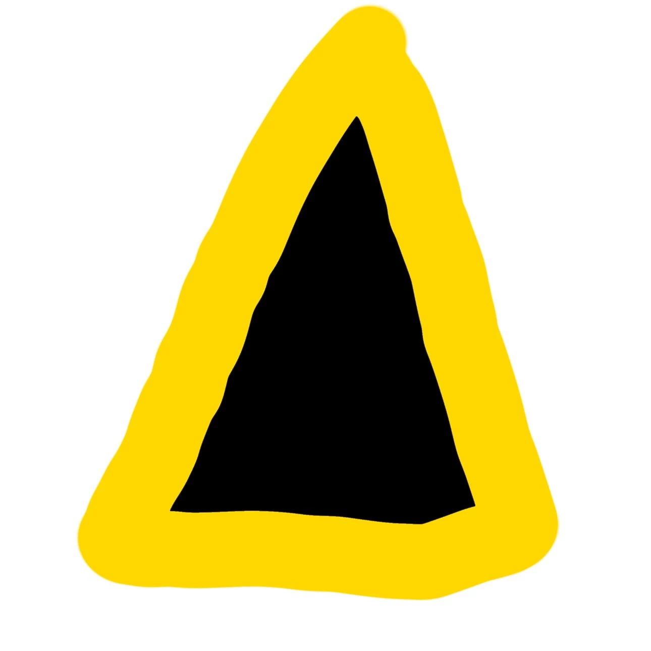 been thumbnail