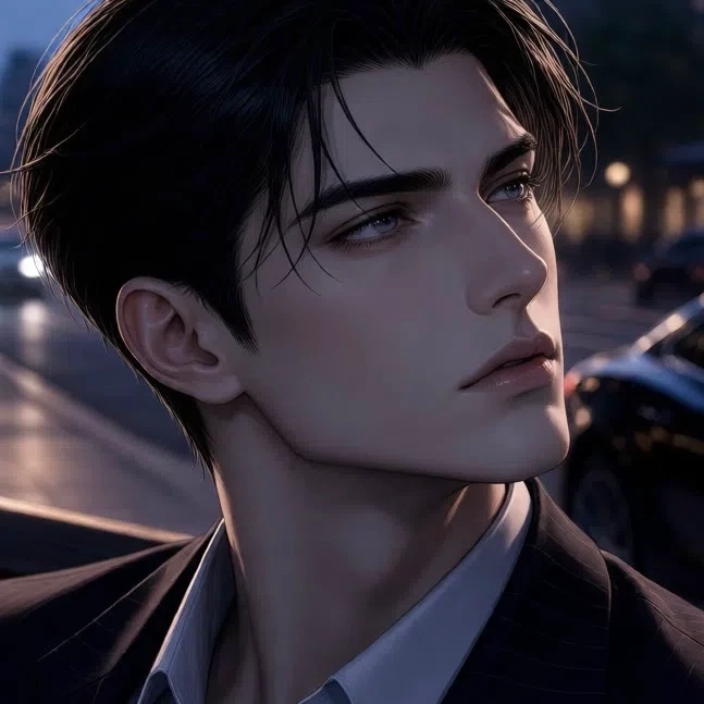 Leonard Walter thumbnail
