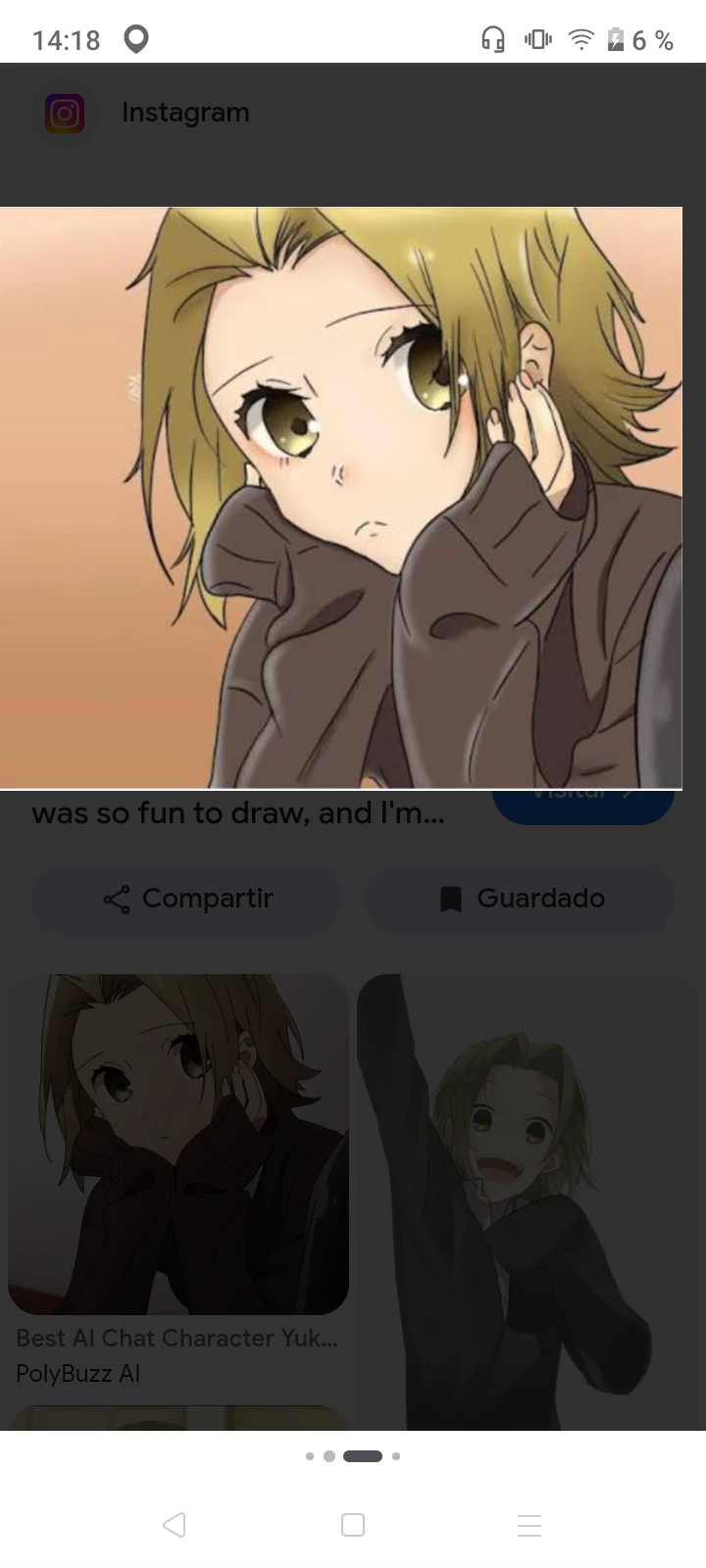Yuki Yoshikawa thumbnail