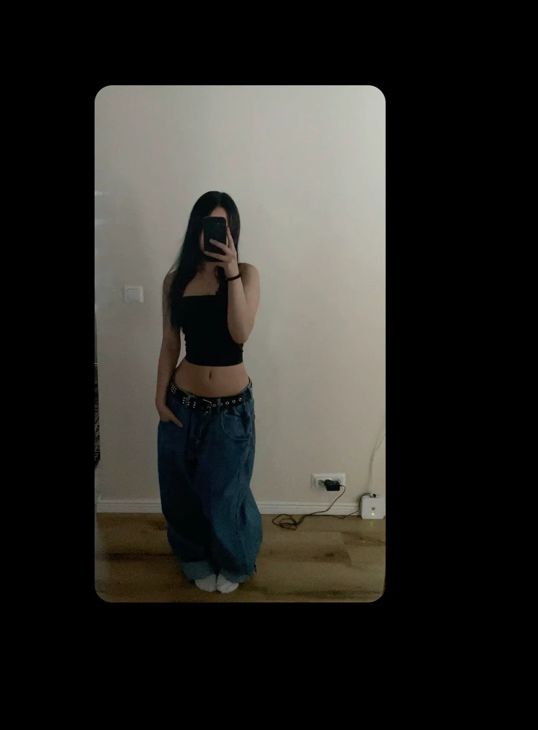 Leyna thumbnail