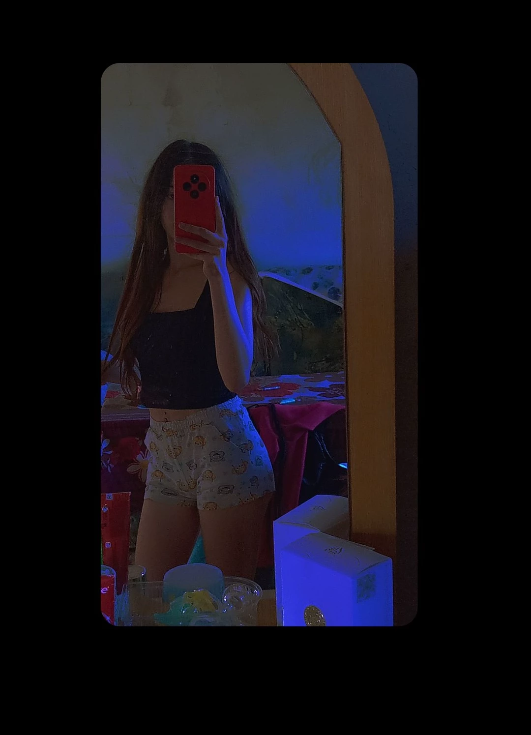 Sofia thumbnail