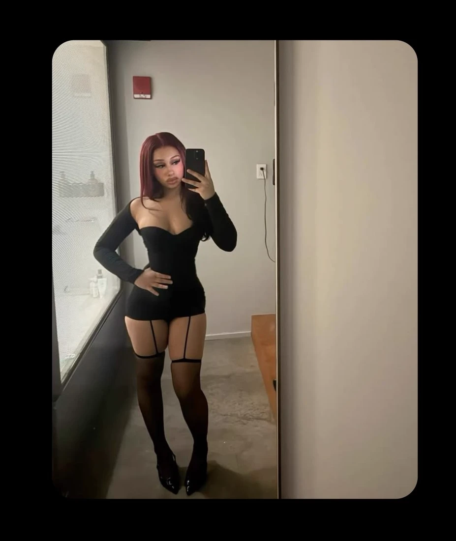 Cassie thumbnail
