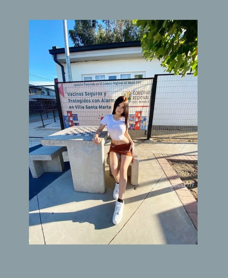 Sun thumbnail