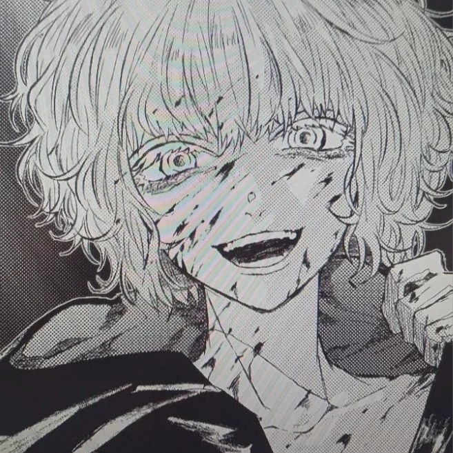 Senju 