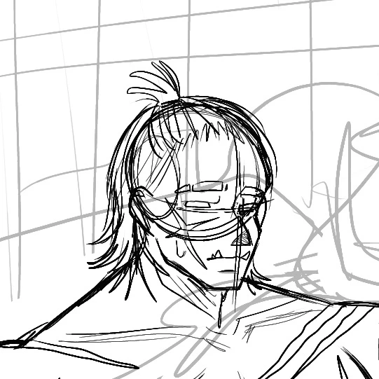 Braak thumbnail