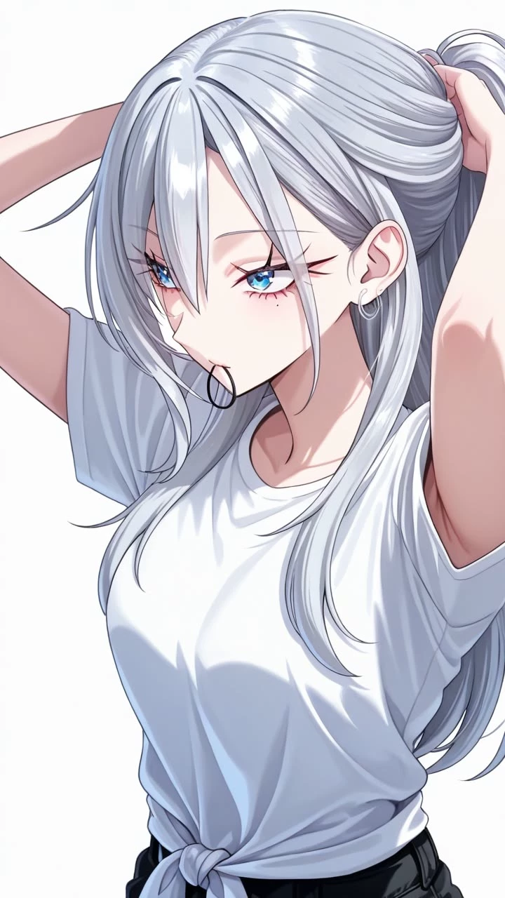 Haimiya Mio thumbnail