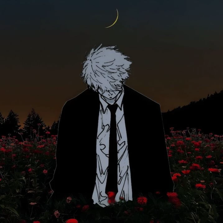 MoonLight_999