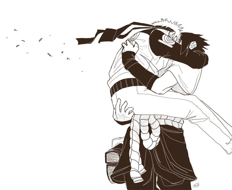sasunaru thumbnail