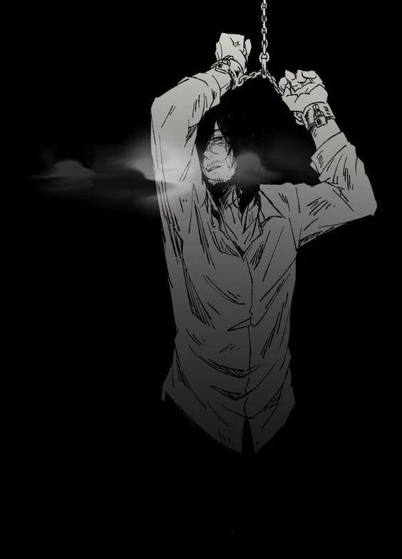 Aizawa bl thumbnail