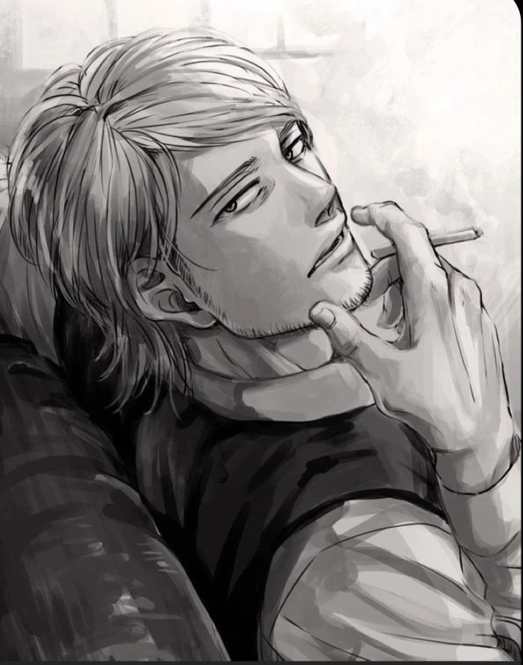 Jean Kristein thumbnail