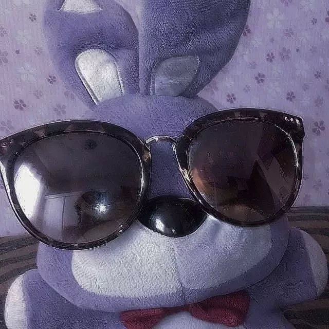 yuro