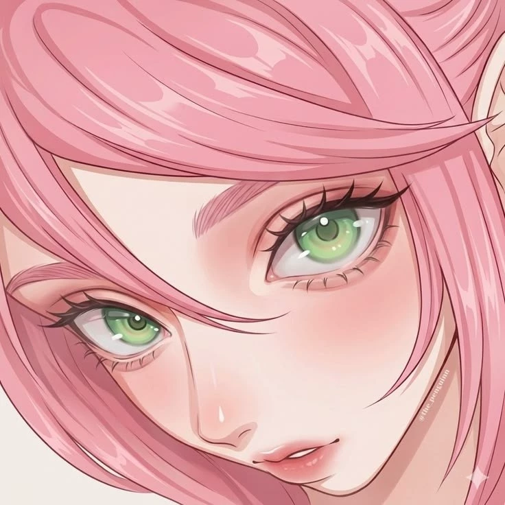 anna gf'sanzu