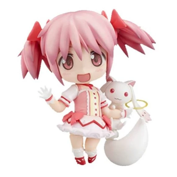 Yuki