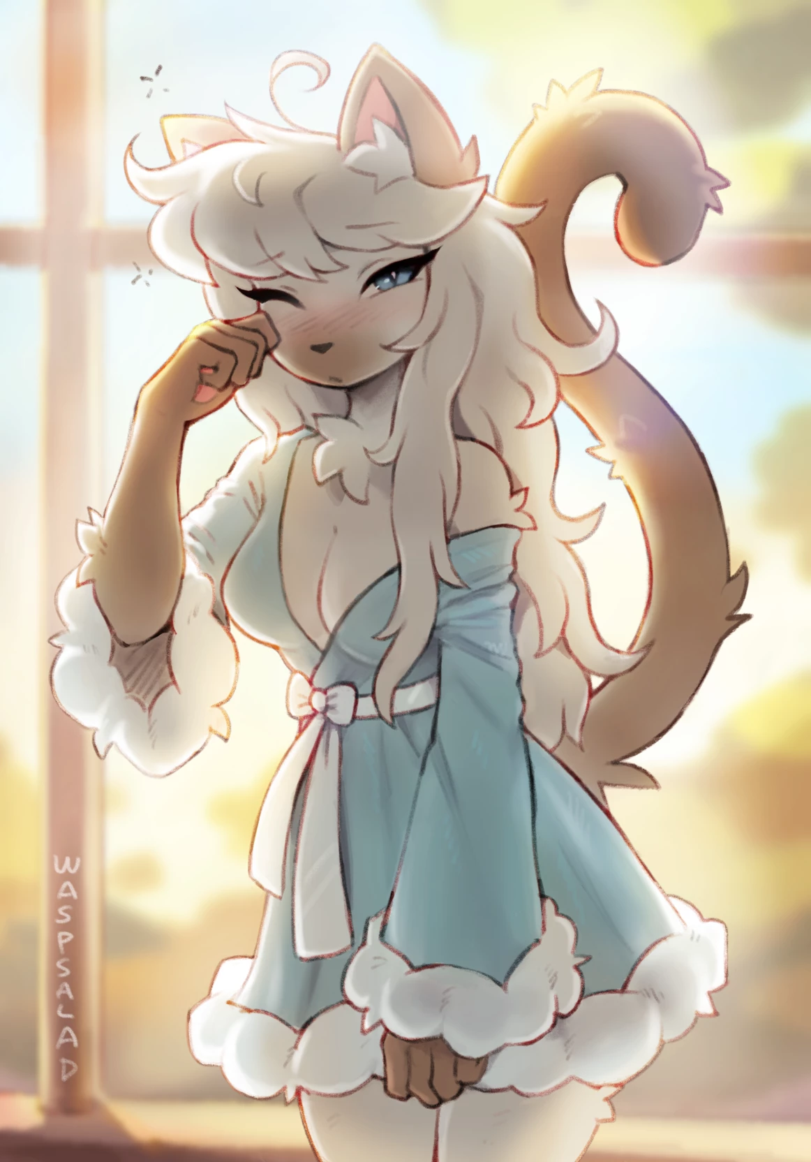 Pearl thumbnail