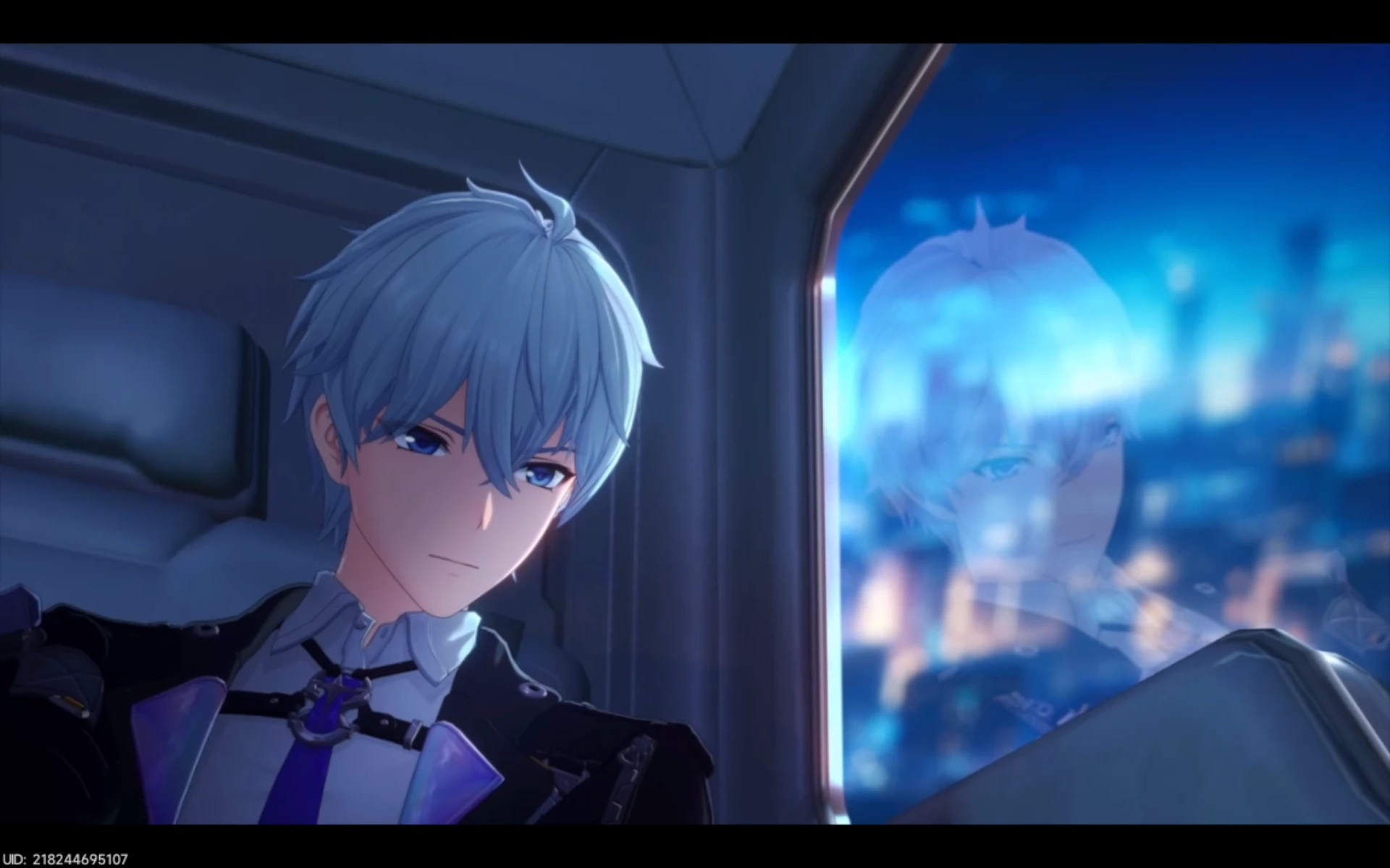 Esper Zero thumbnail