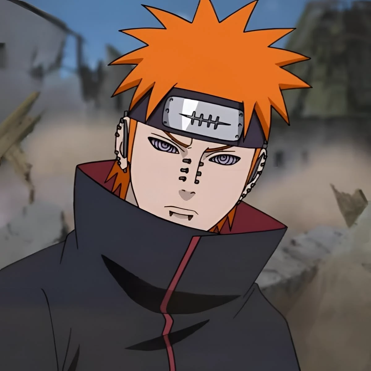 Pain thumbnail
