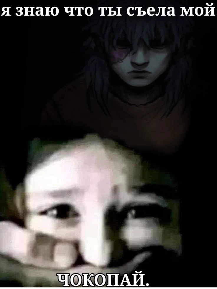 sal thumbnail