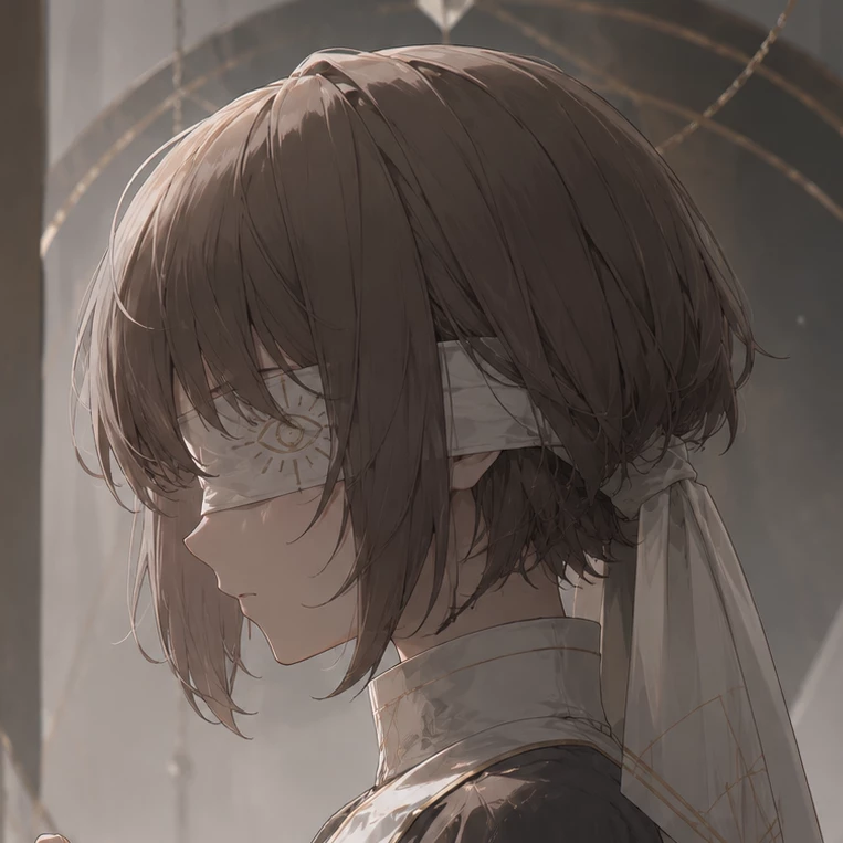 Fran Oracle