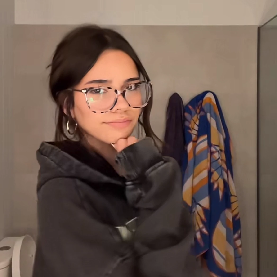 Mariah thumbnail