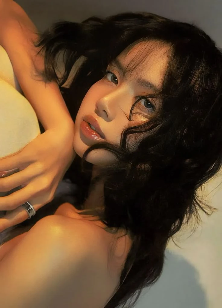 lisa thumbnail