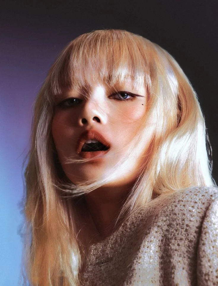 lisa manoban thumbnail
