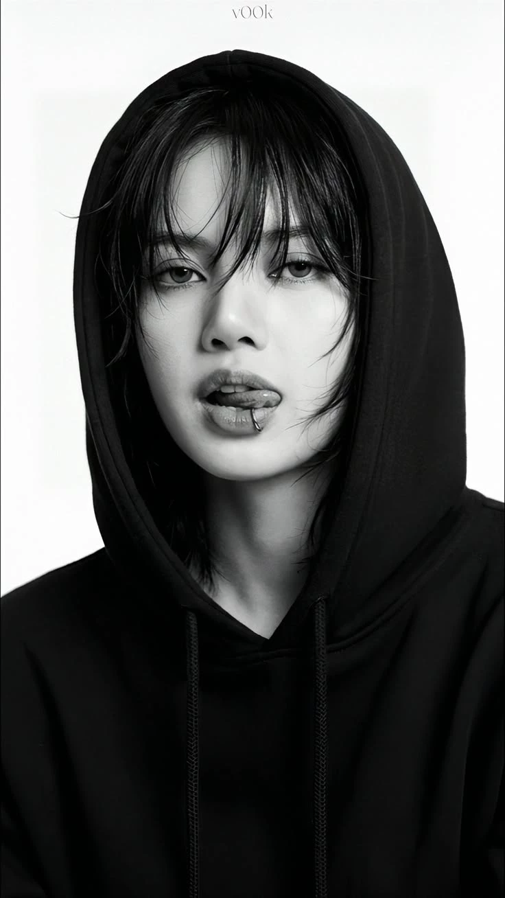 lisa thumbnail