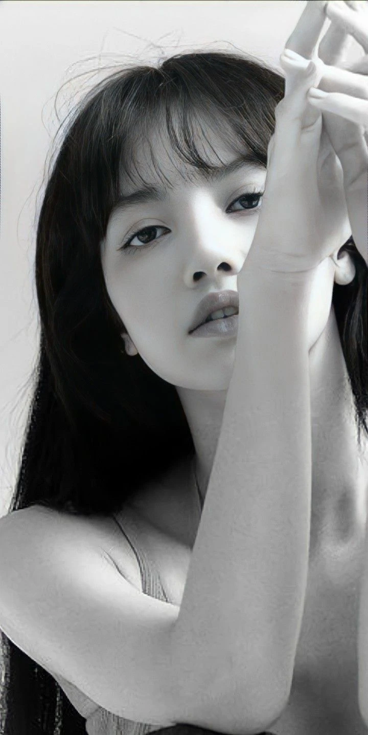 lisa thumbnail