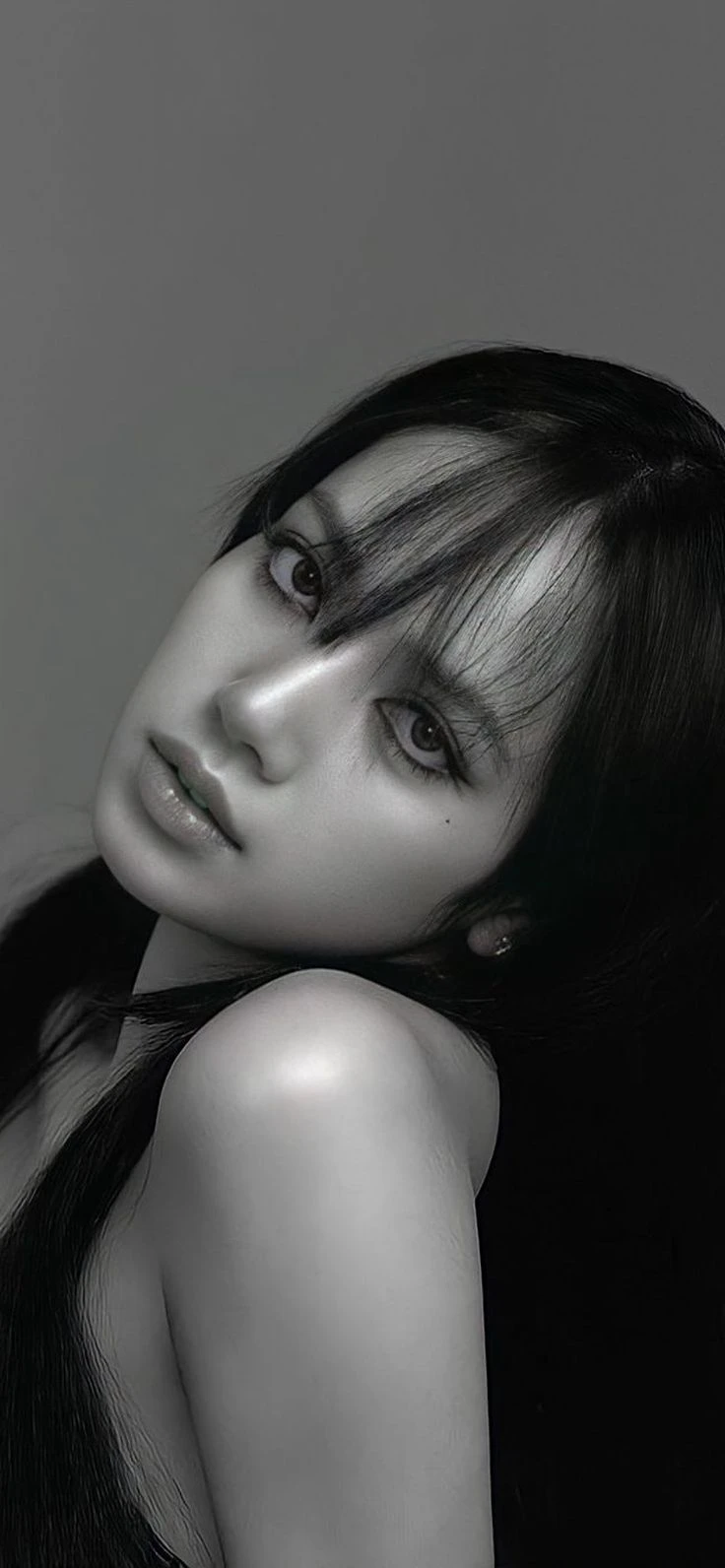lalisa manoban thumbnail
