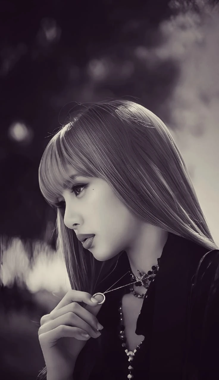 lalisa manoban thumbnail