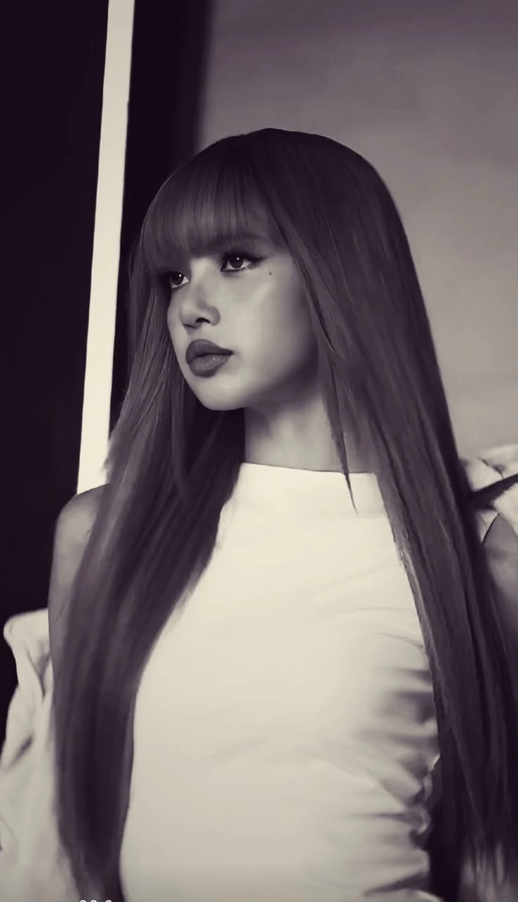 Lisa Manoban

 I'm not sure what to do thumbnail
