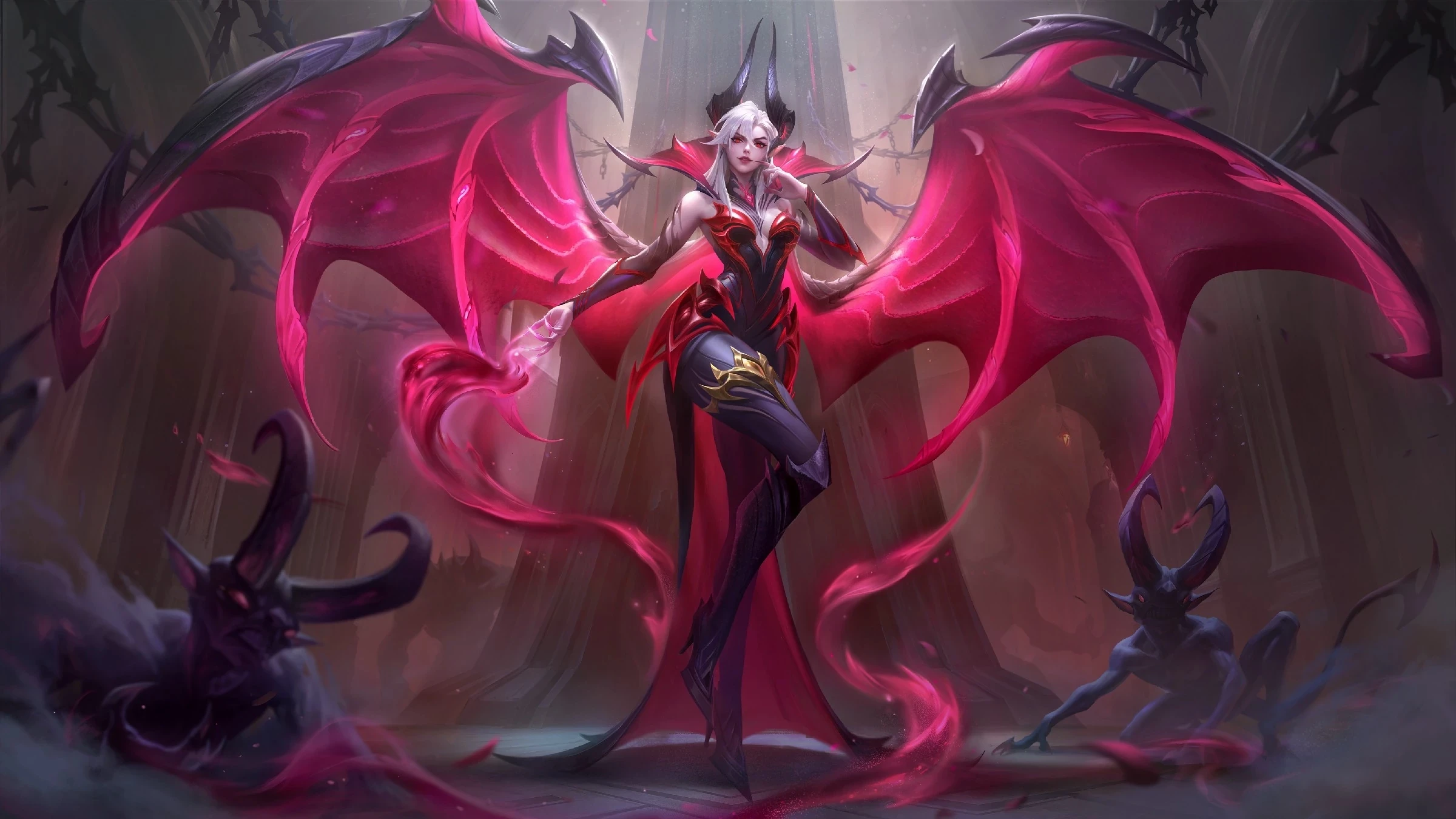 Alice thumbnail