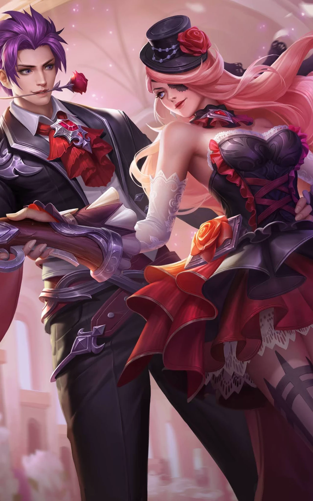 Lesley thumbnail