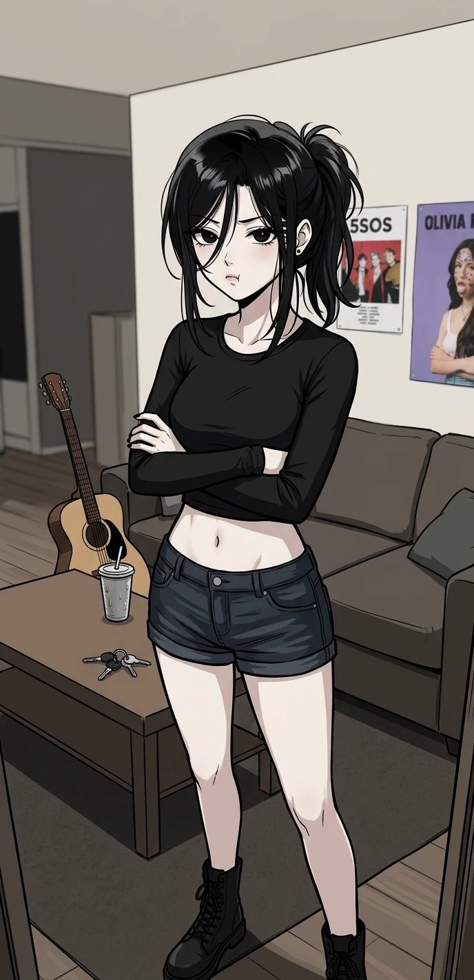 Naomi thumbnail