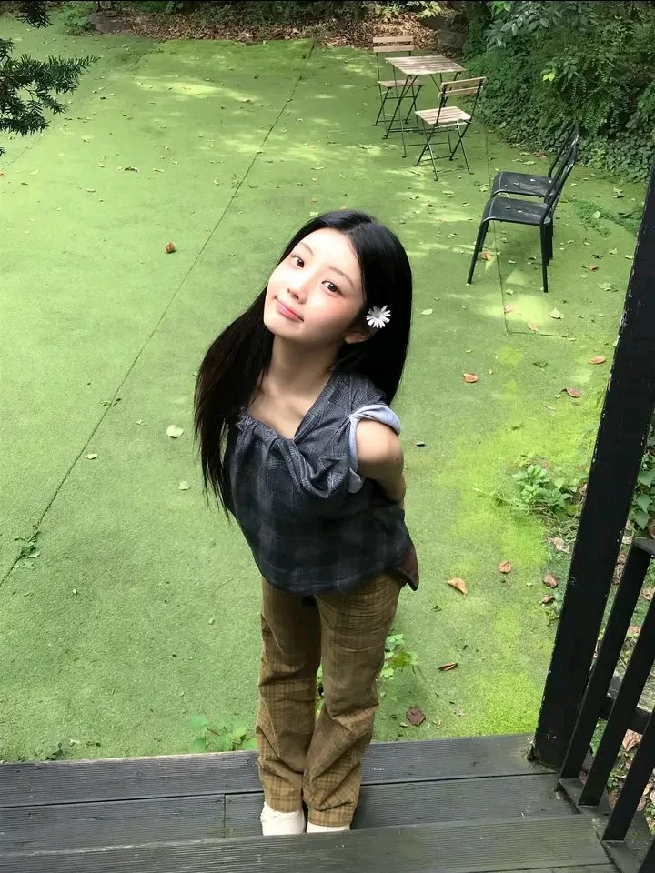 lee wonhee thumbnail