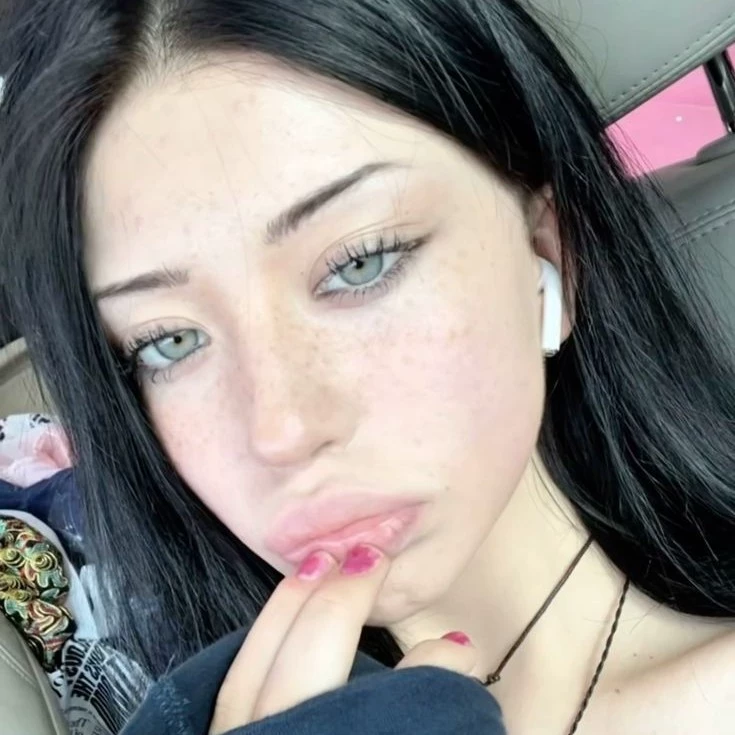 Tiana
