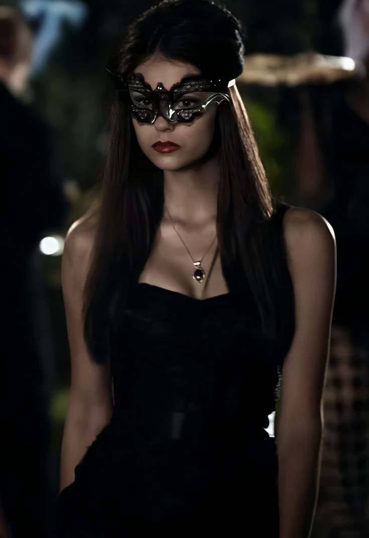 Katherine pierce thumbnail