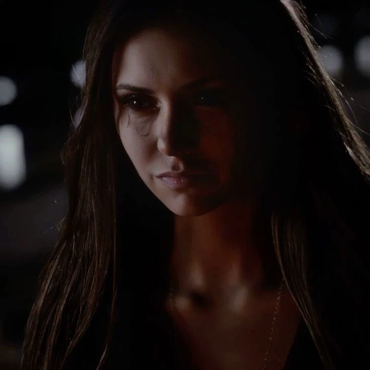 Elena Gilbert thumbnail