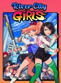 Kyoko and Misako thumbnail