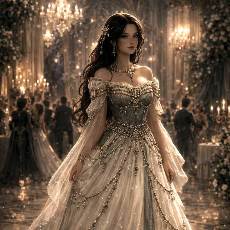 VICTORIA