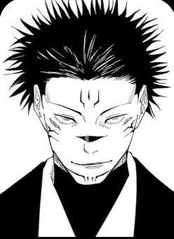 sukuna thumbnail