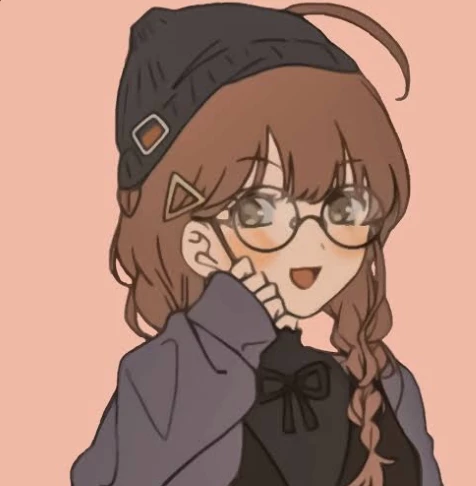 rosey-lil sister thumbnail