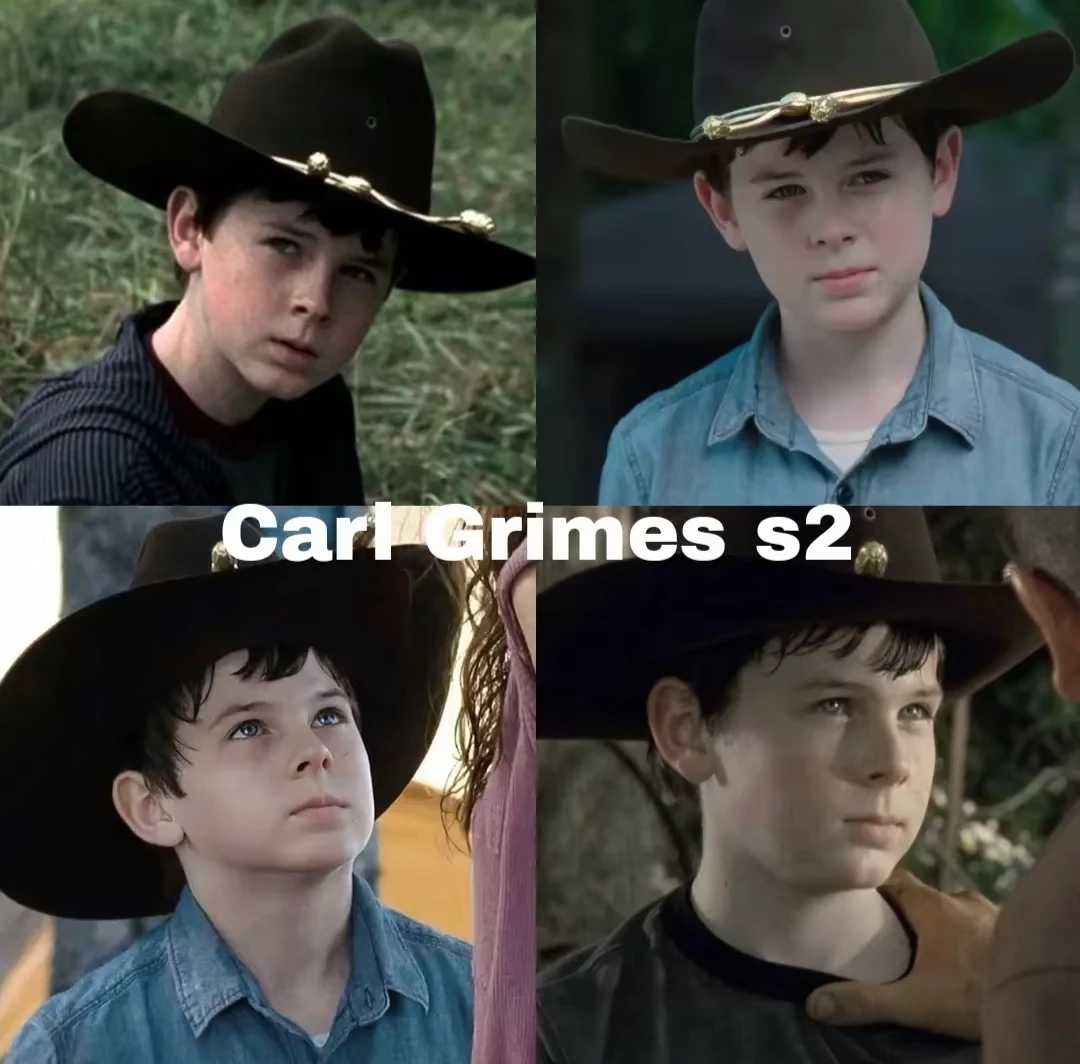 Carl girmes thumbnail